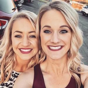 Meet your Posher, Lindsay